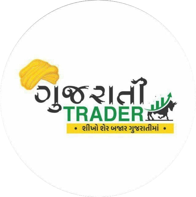 Gujarati Trader